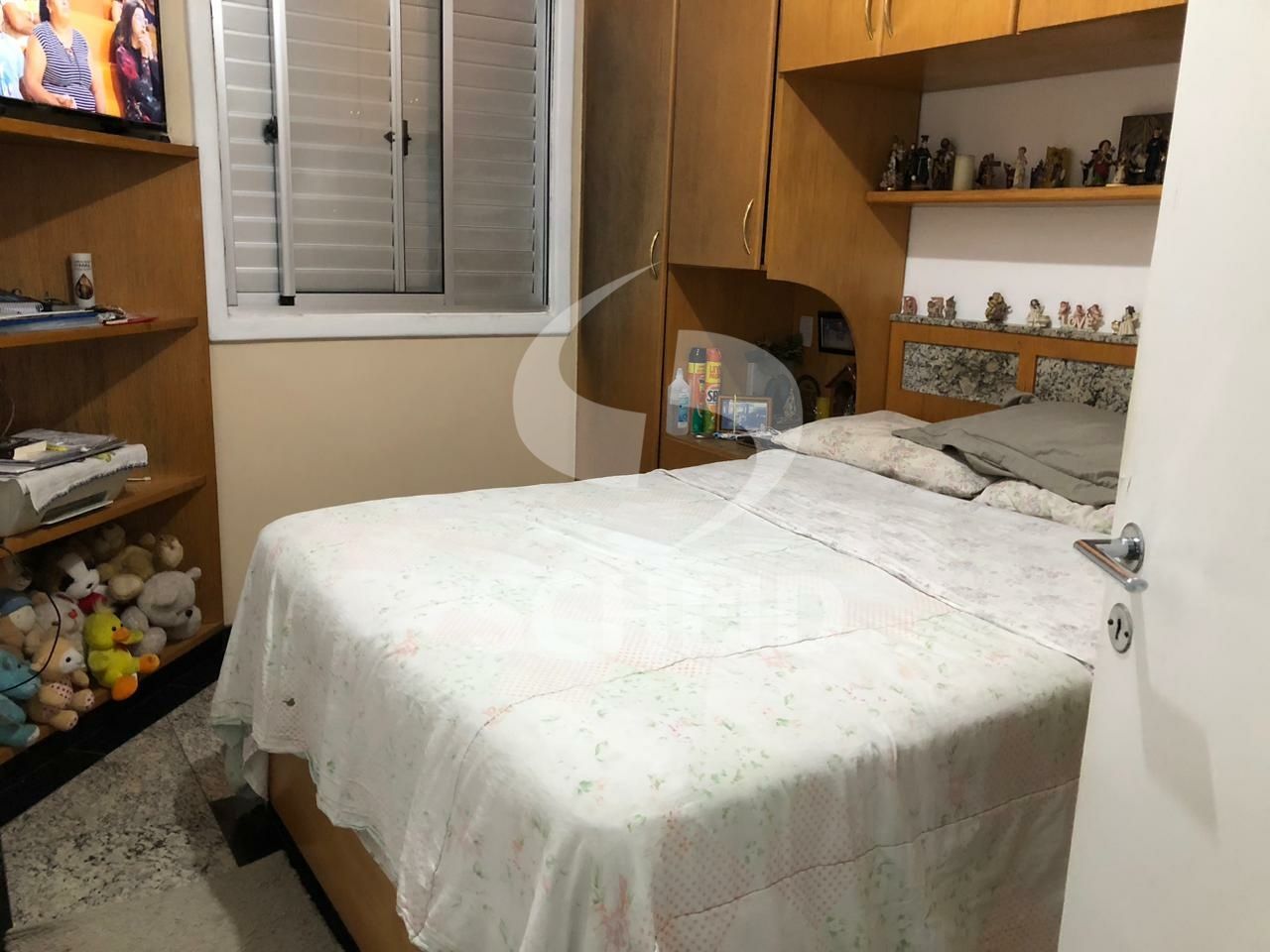 Foto 20