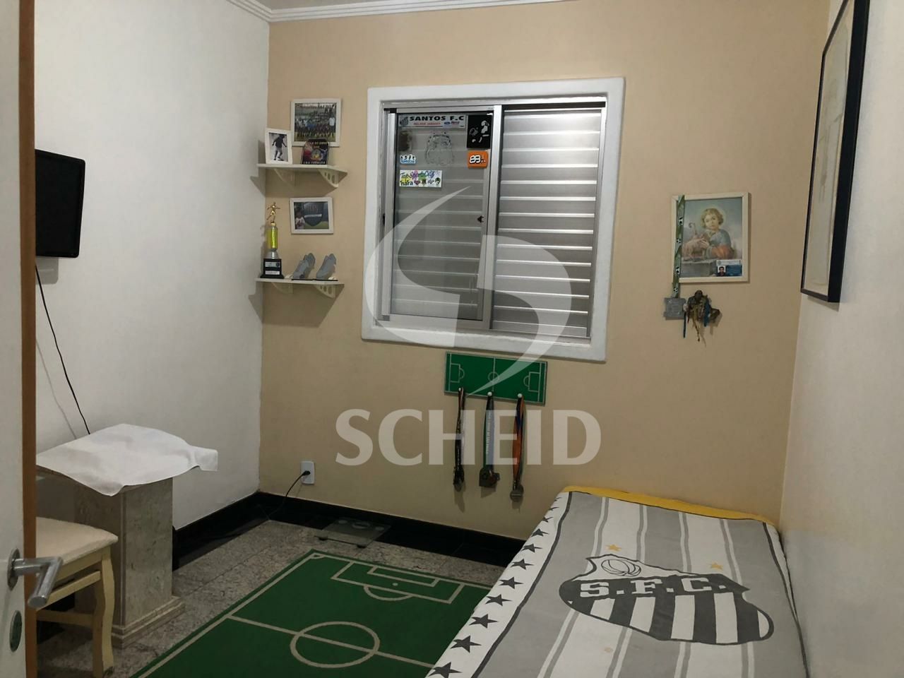 Foto 11