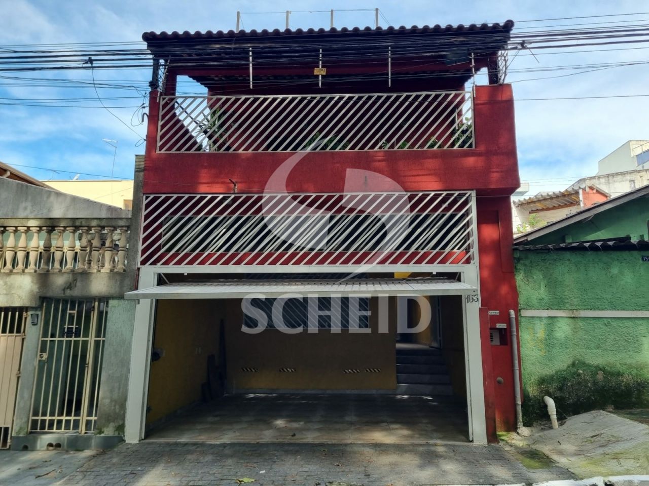 Foto 14