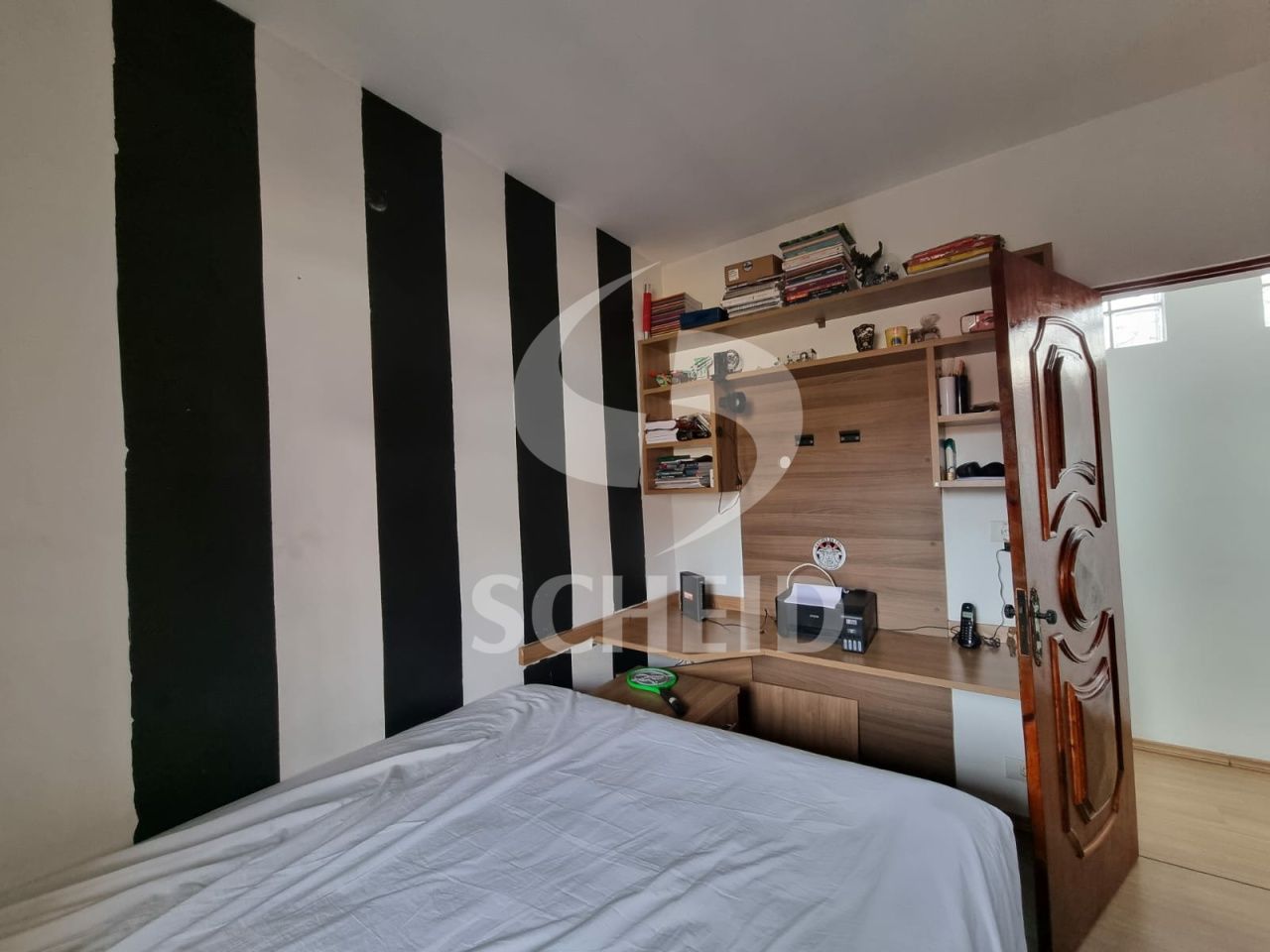 Foto 19