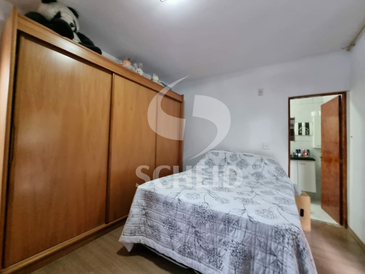 Foto 23