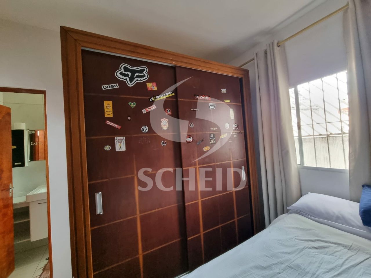 Foto 21