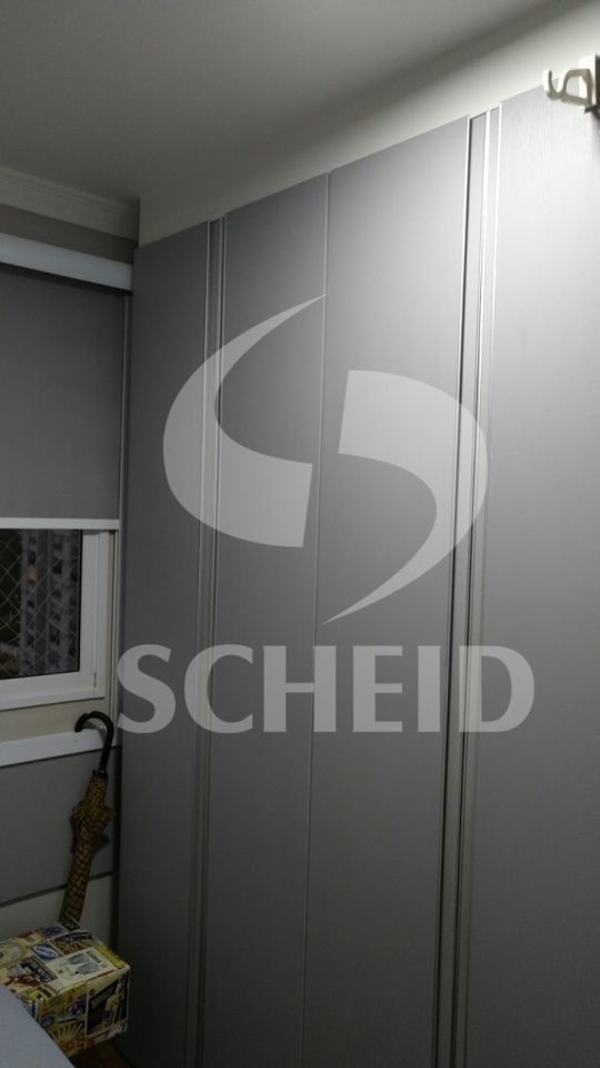Foto 16