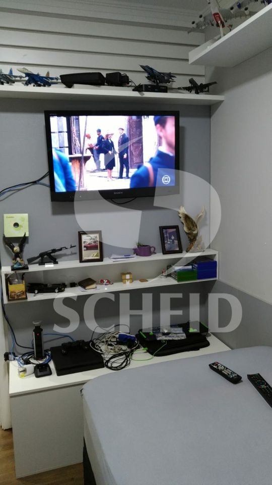 Foto 15
