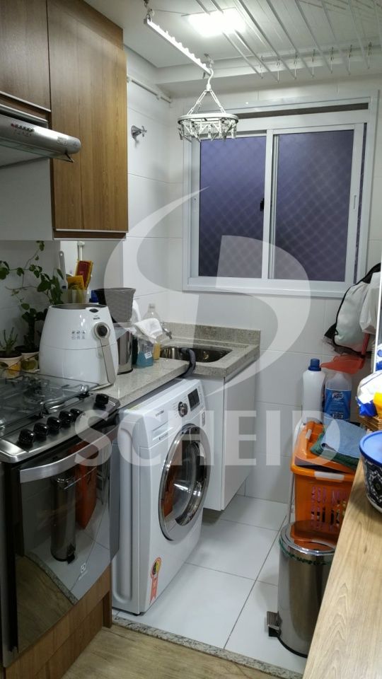 Foto 18