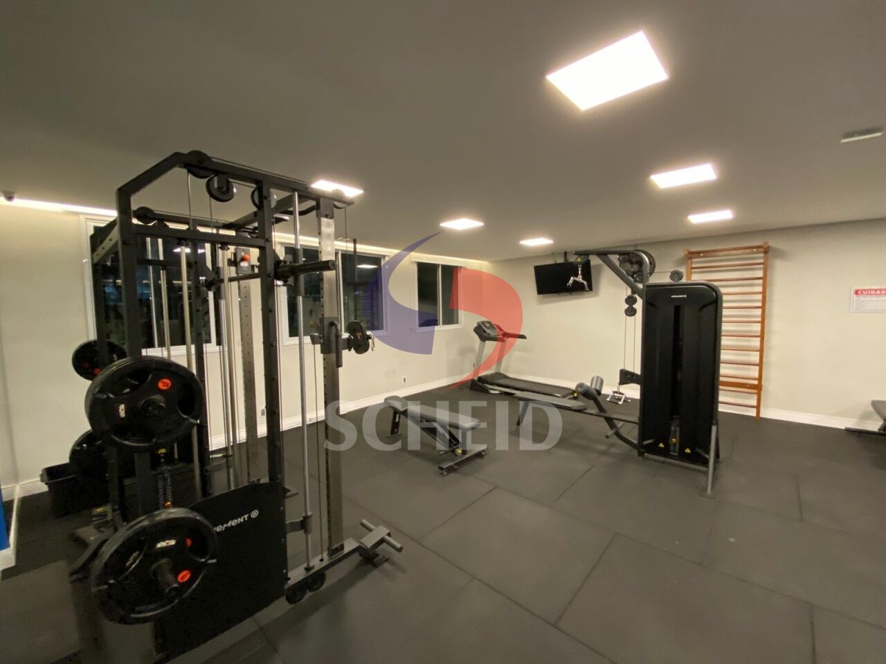 Foto 14