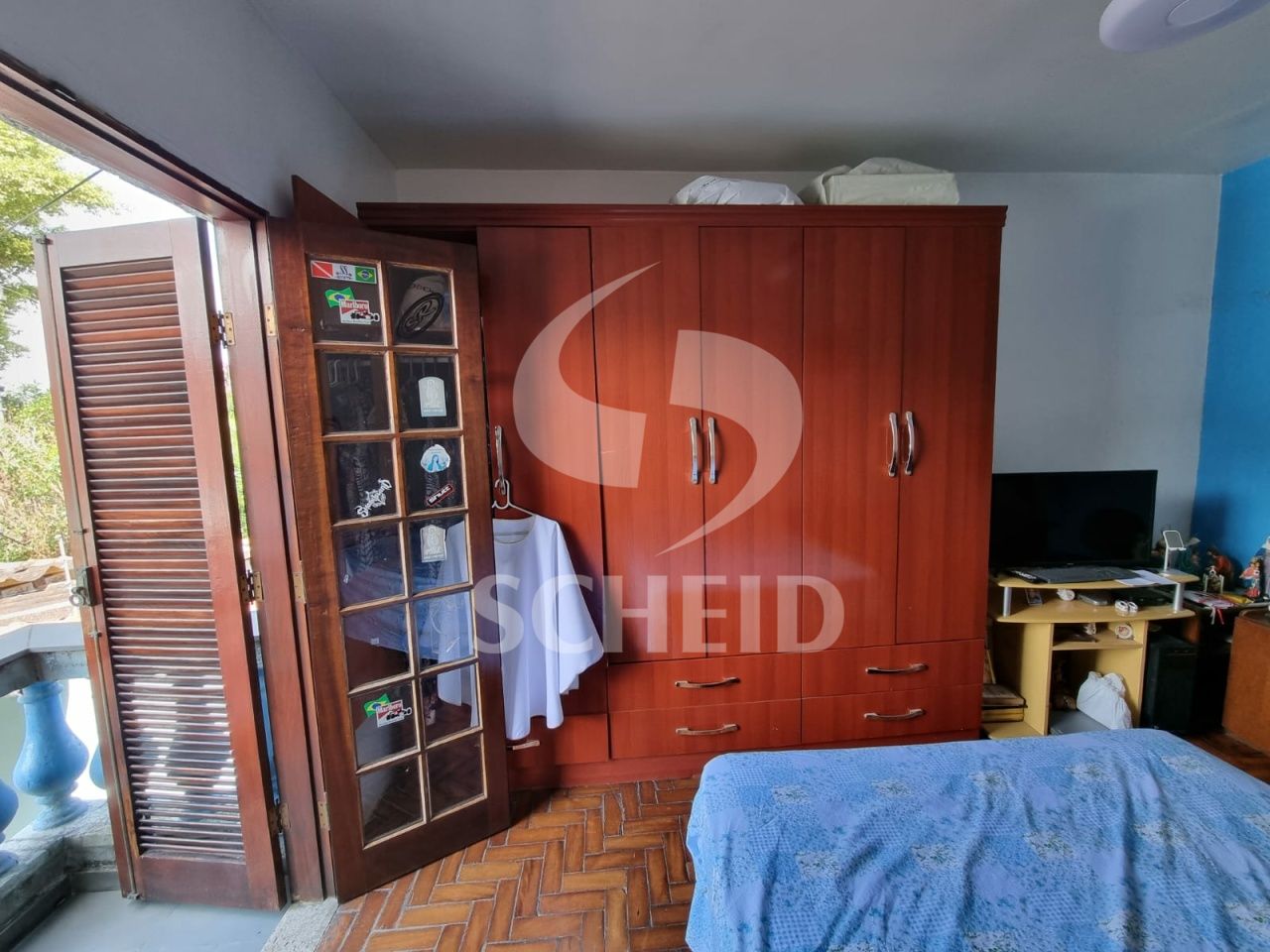 Foto 41