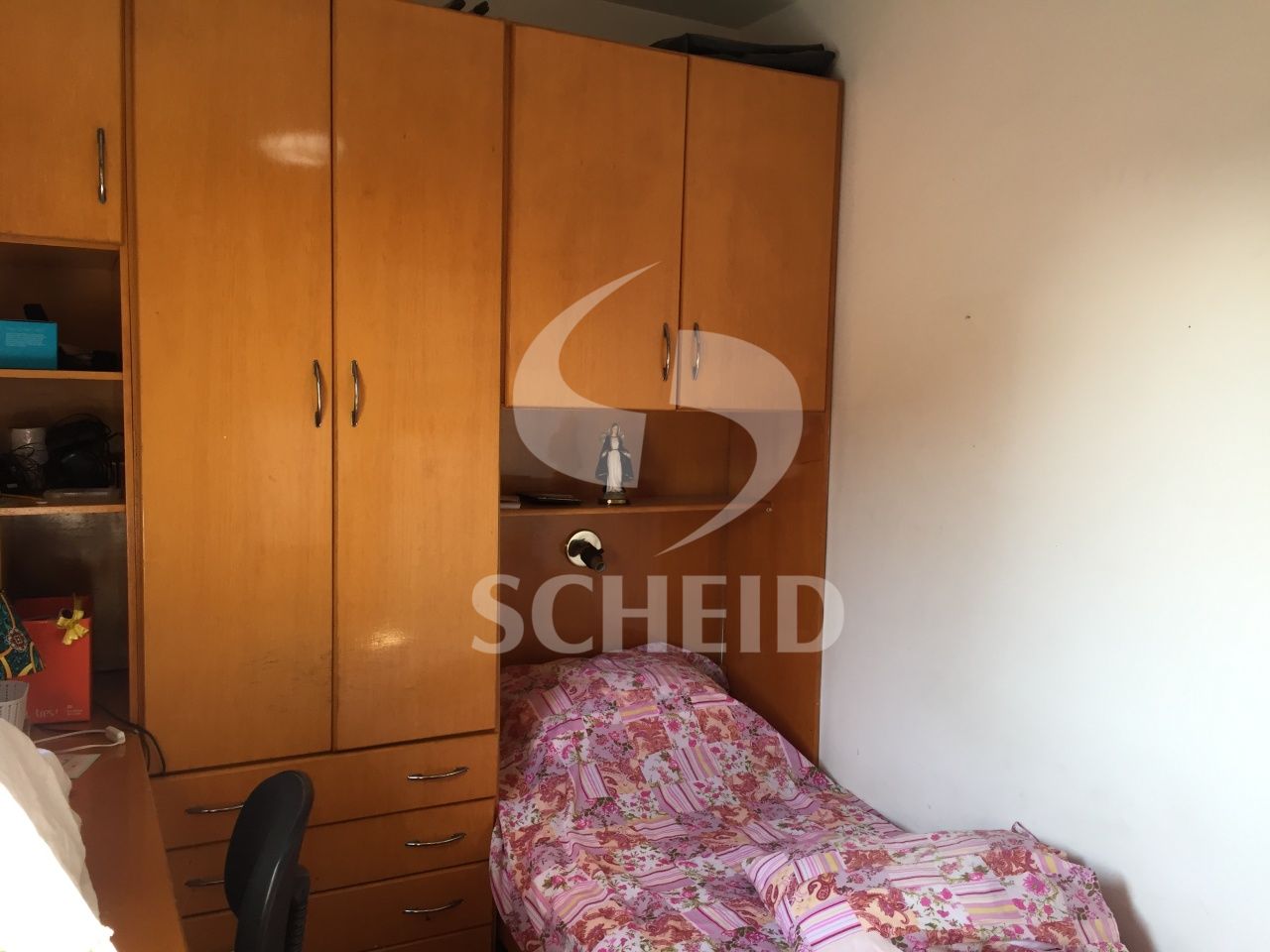 Foto 15