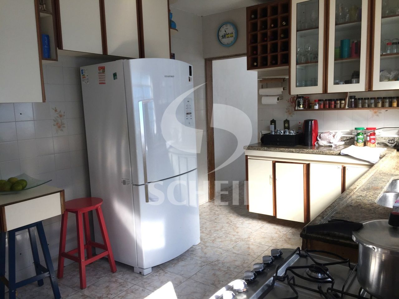 Foto 17