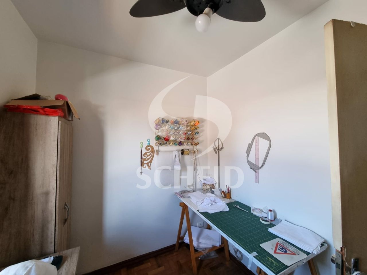 Foto 42