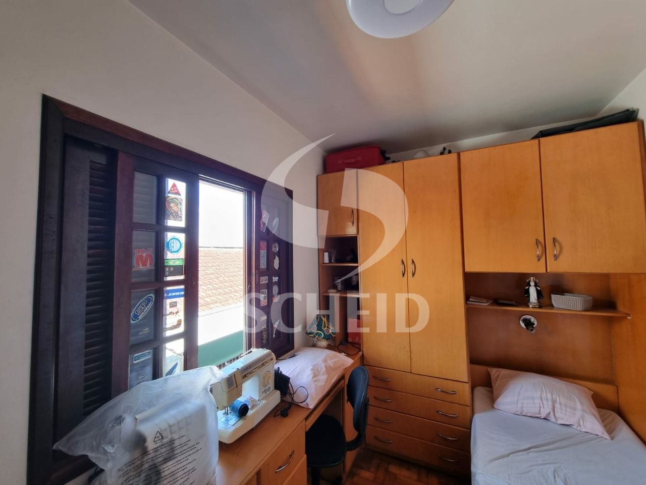 Foto 40