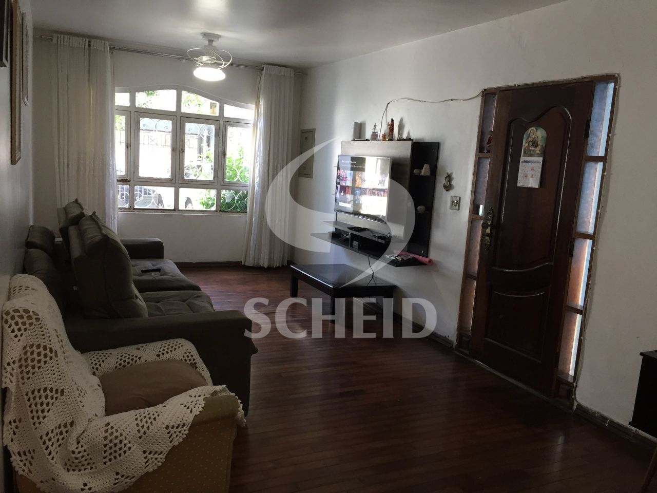 Foto 1