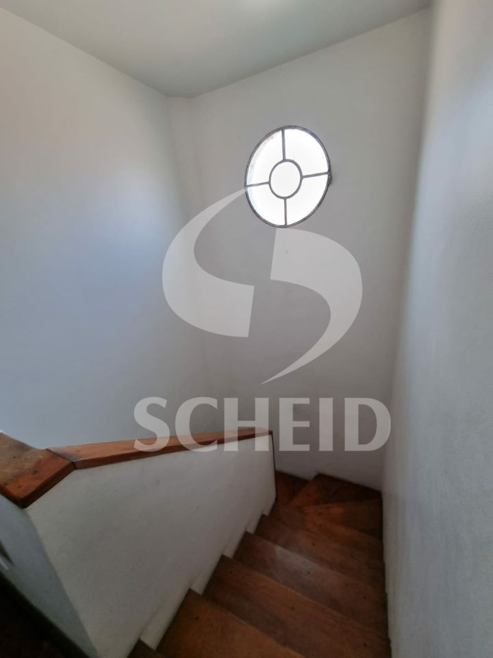 Foto 39