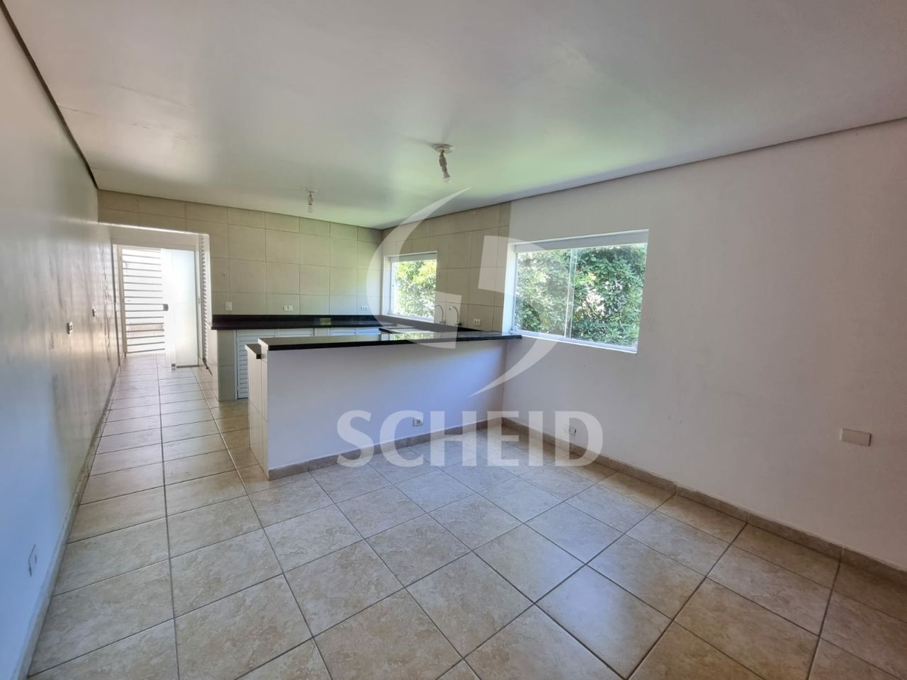 Foto 33