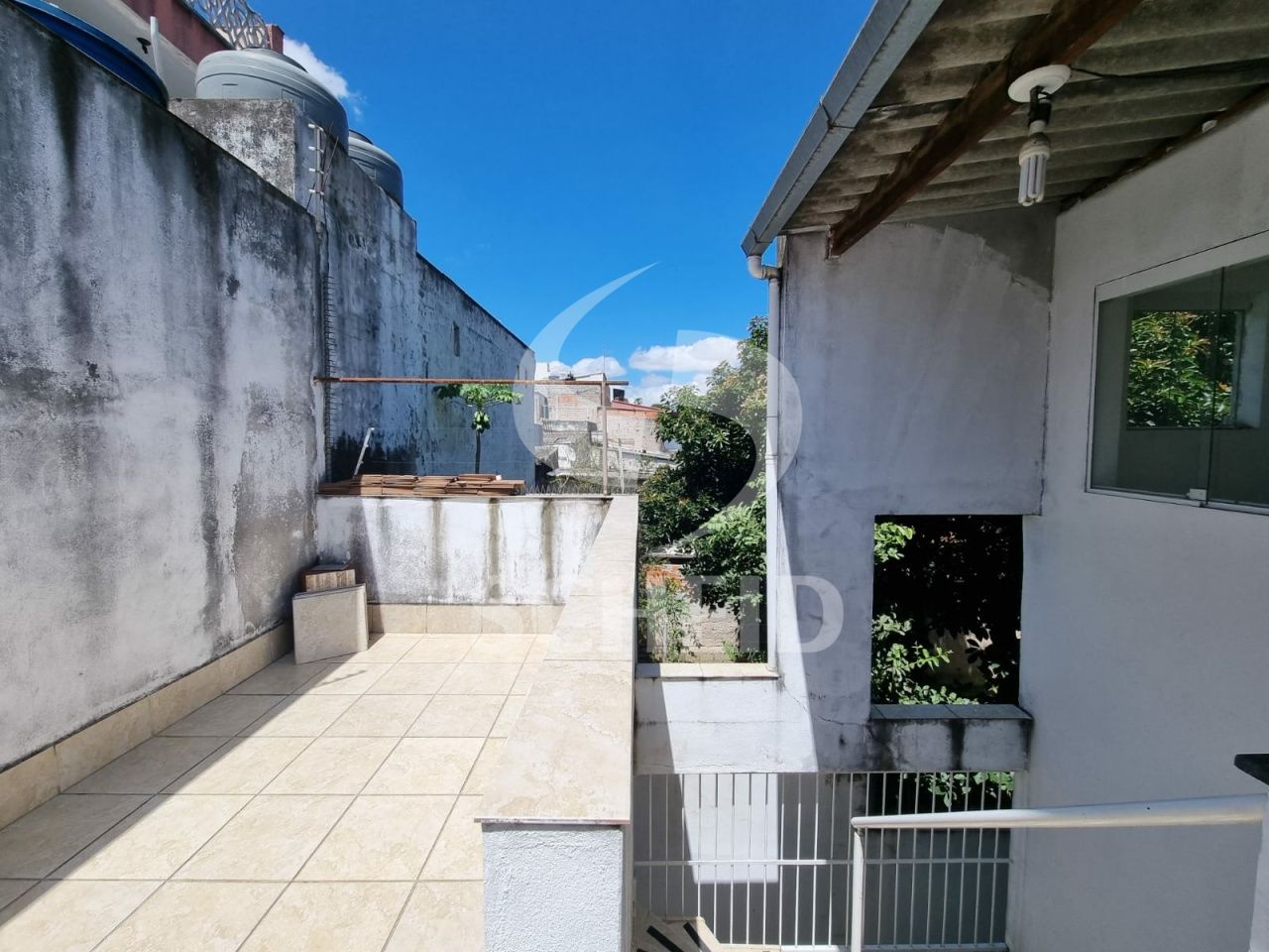 Foto 19
