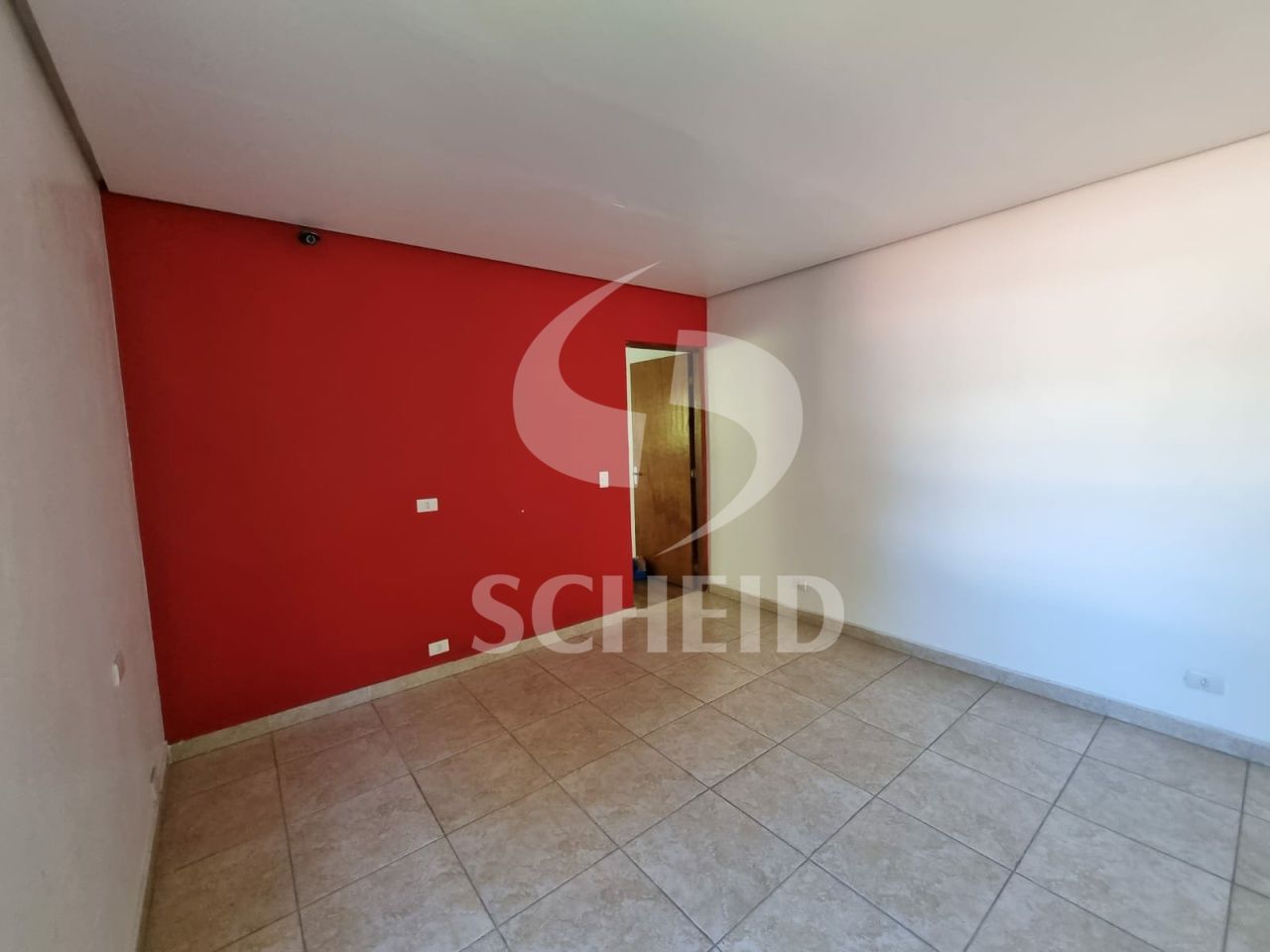 Foto 39
