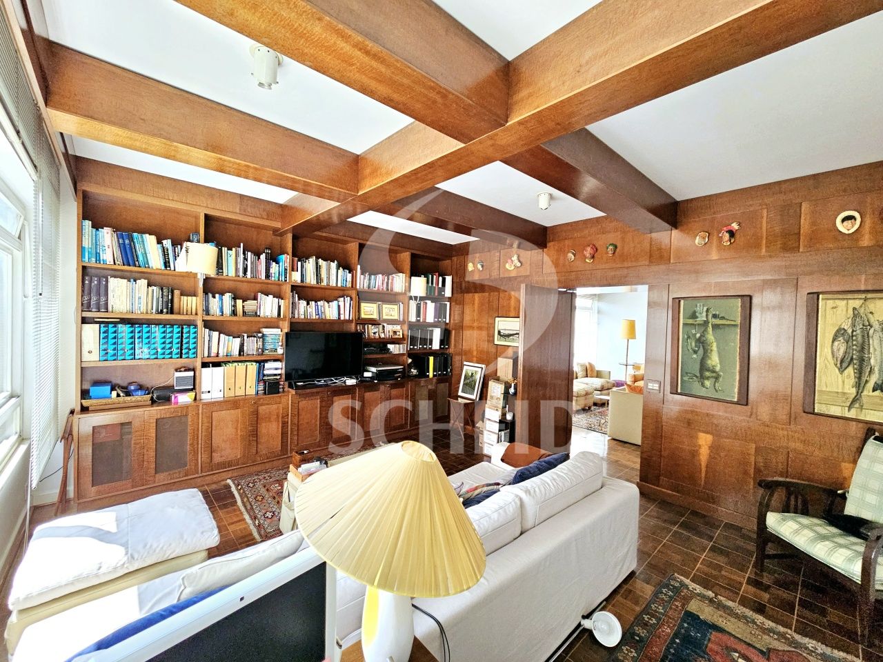 Foto 13