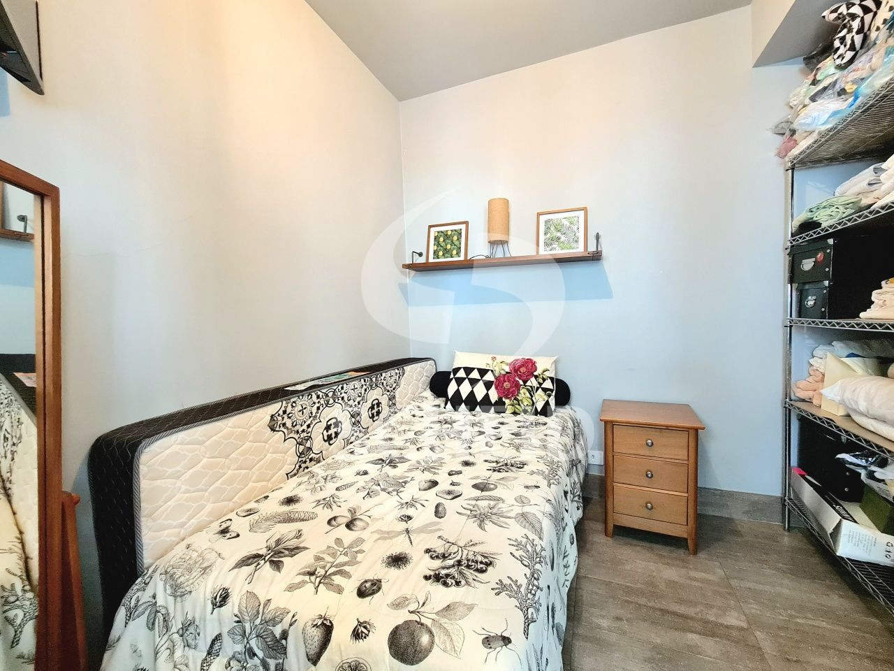 Foto 23