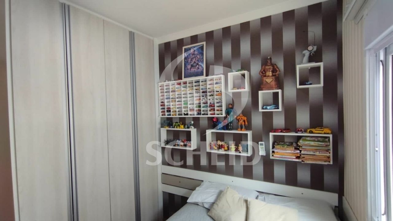 Foto 10
