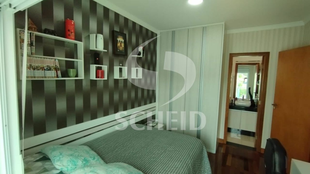 Foto 21