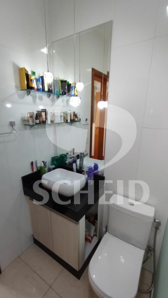 Foto 16