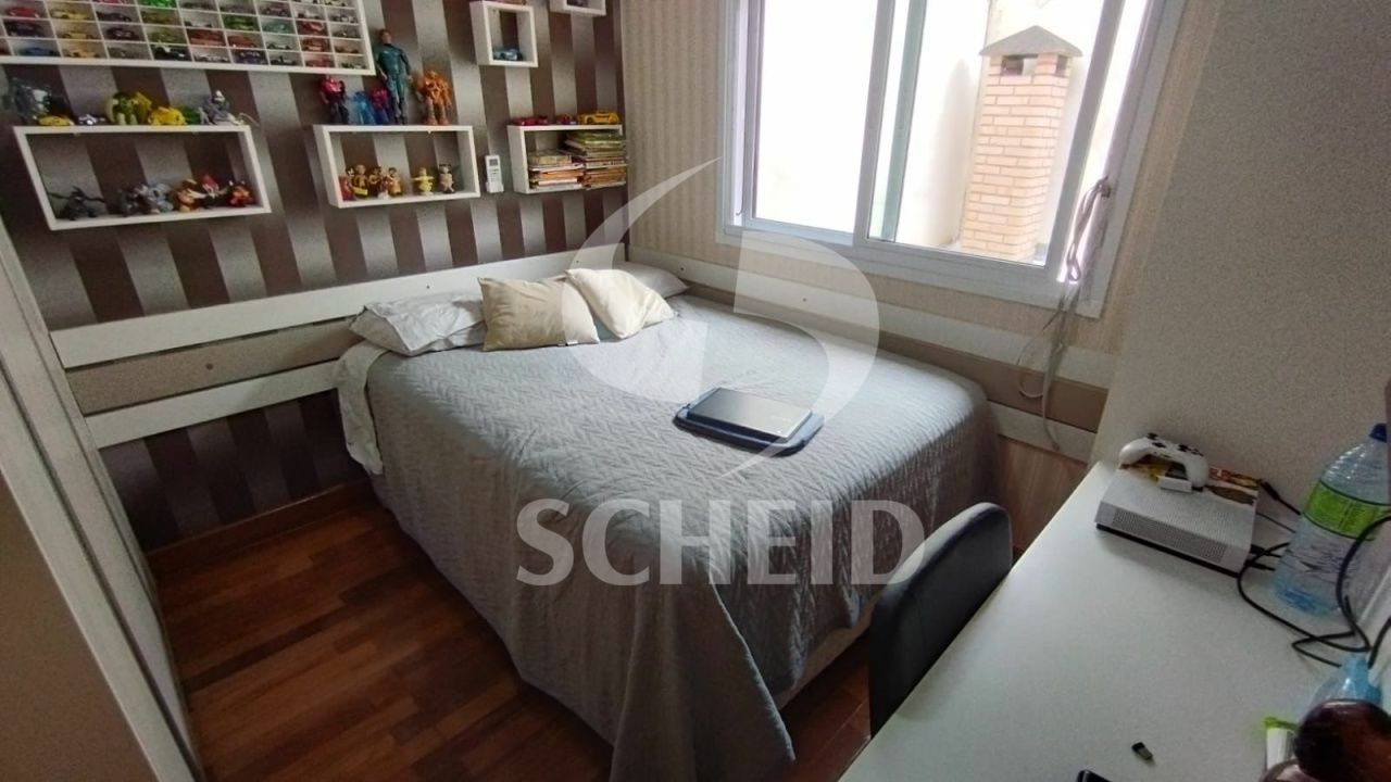Foto 6