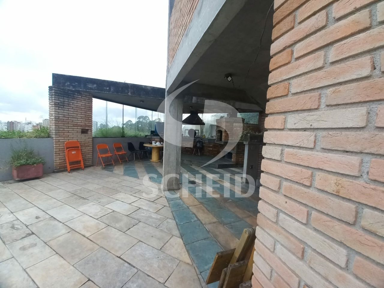 Foto 8