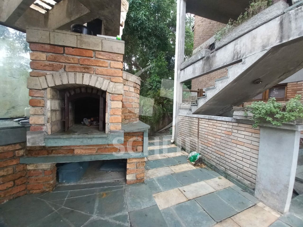 Foto 6