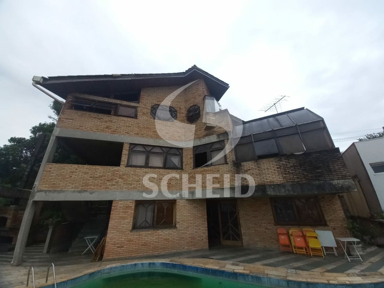 Foto 11
