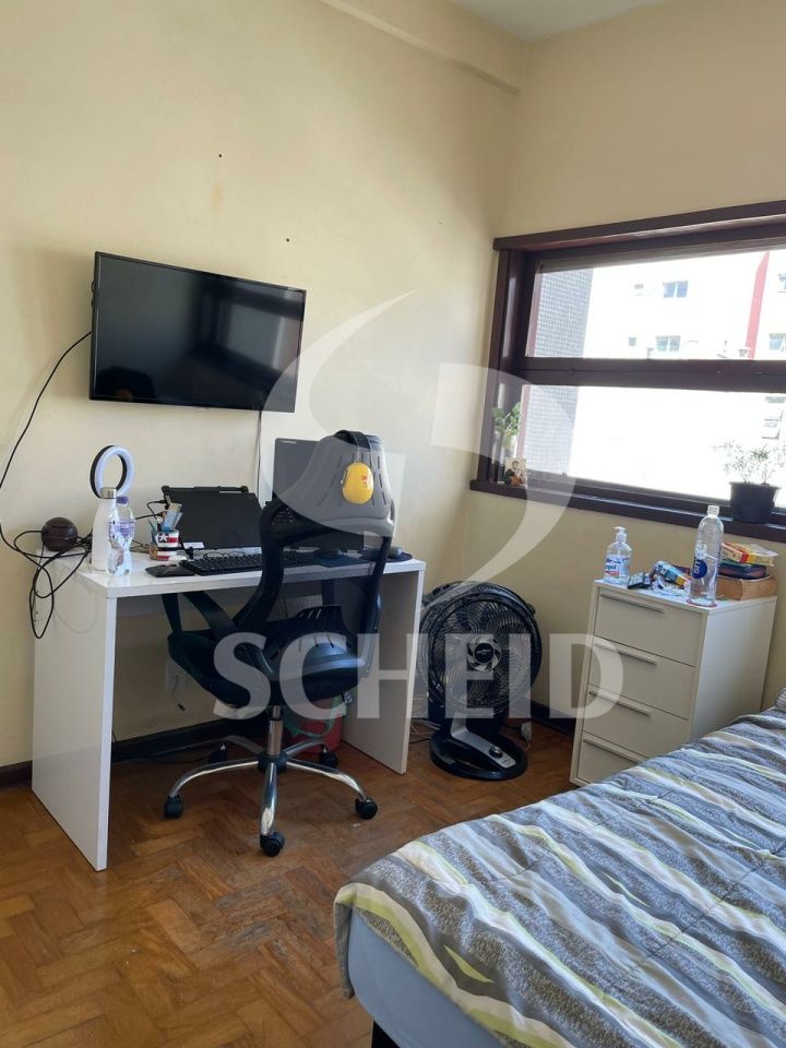 Foto 8