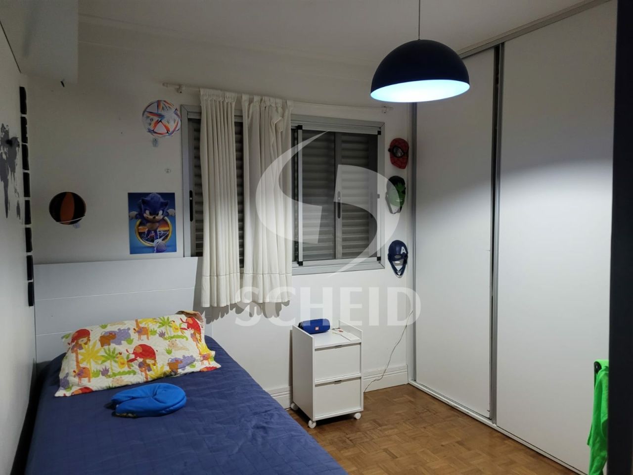 Foto 6