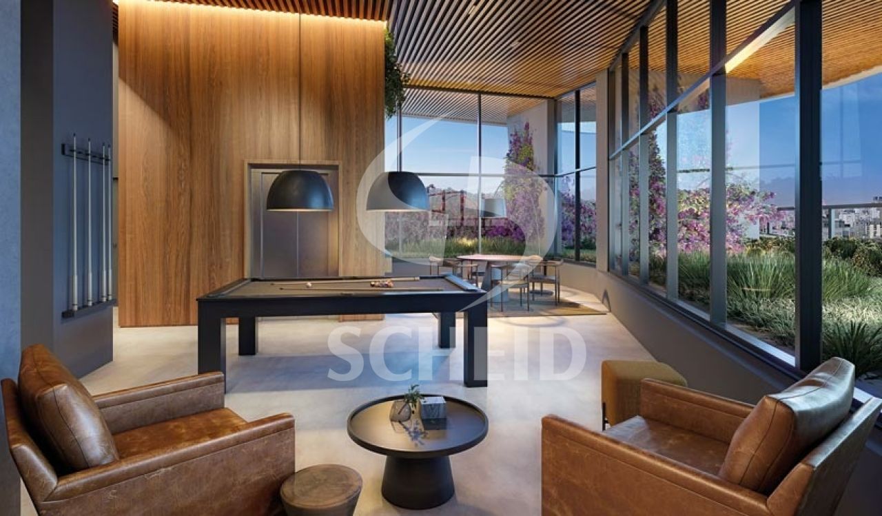 Foto 45