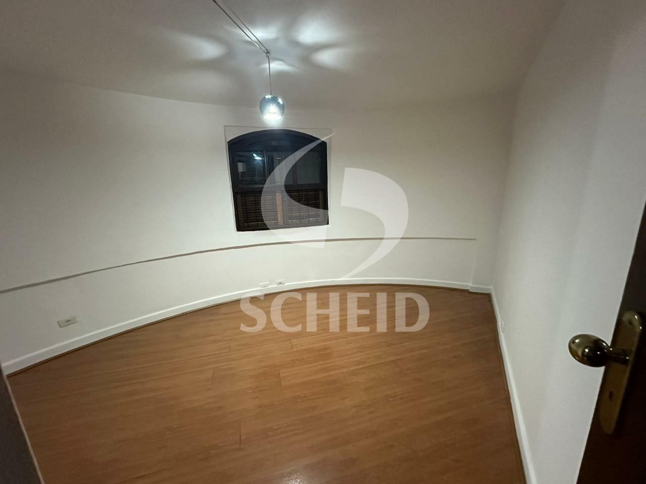 Foto 38