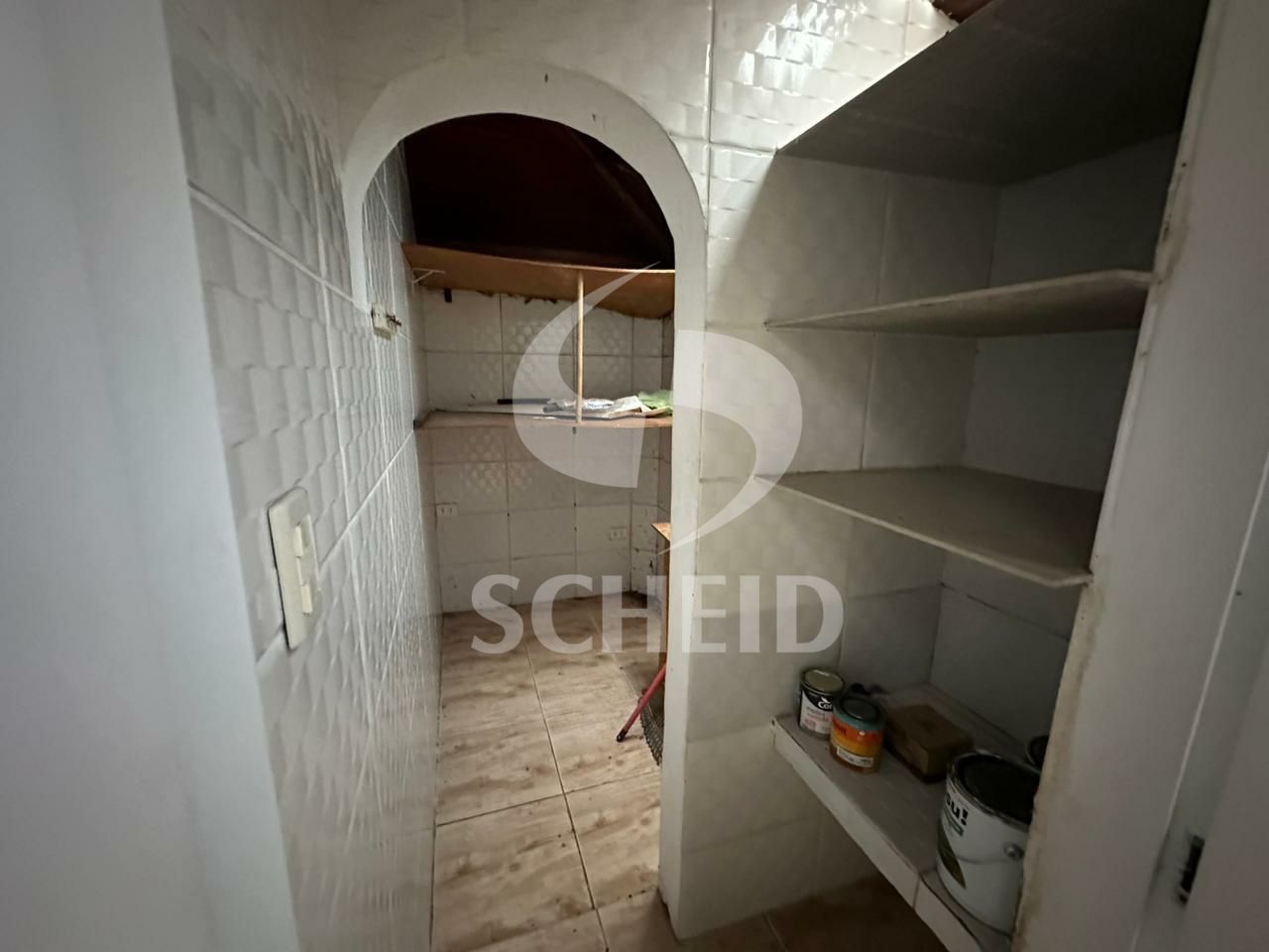 Foto 21