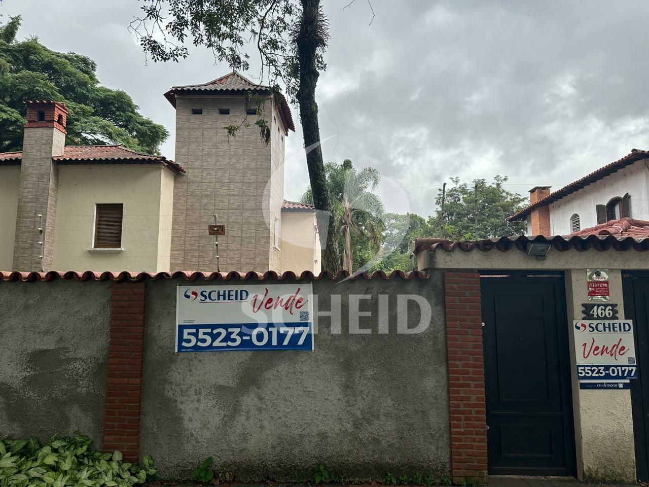 Foto 43
