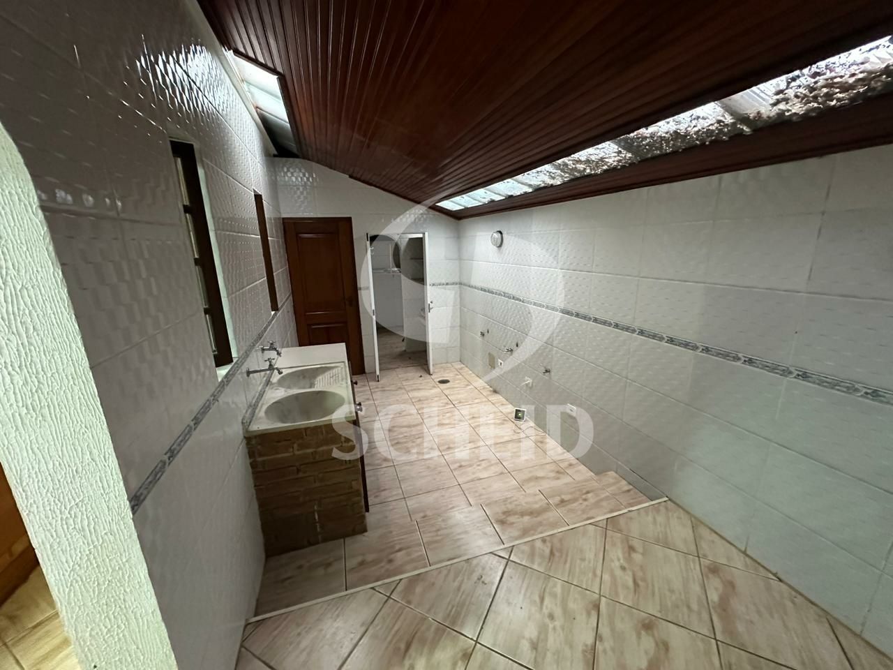 Foto 23