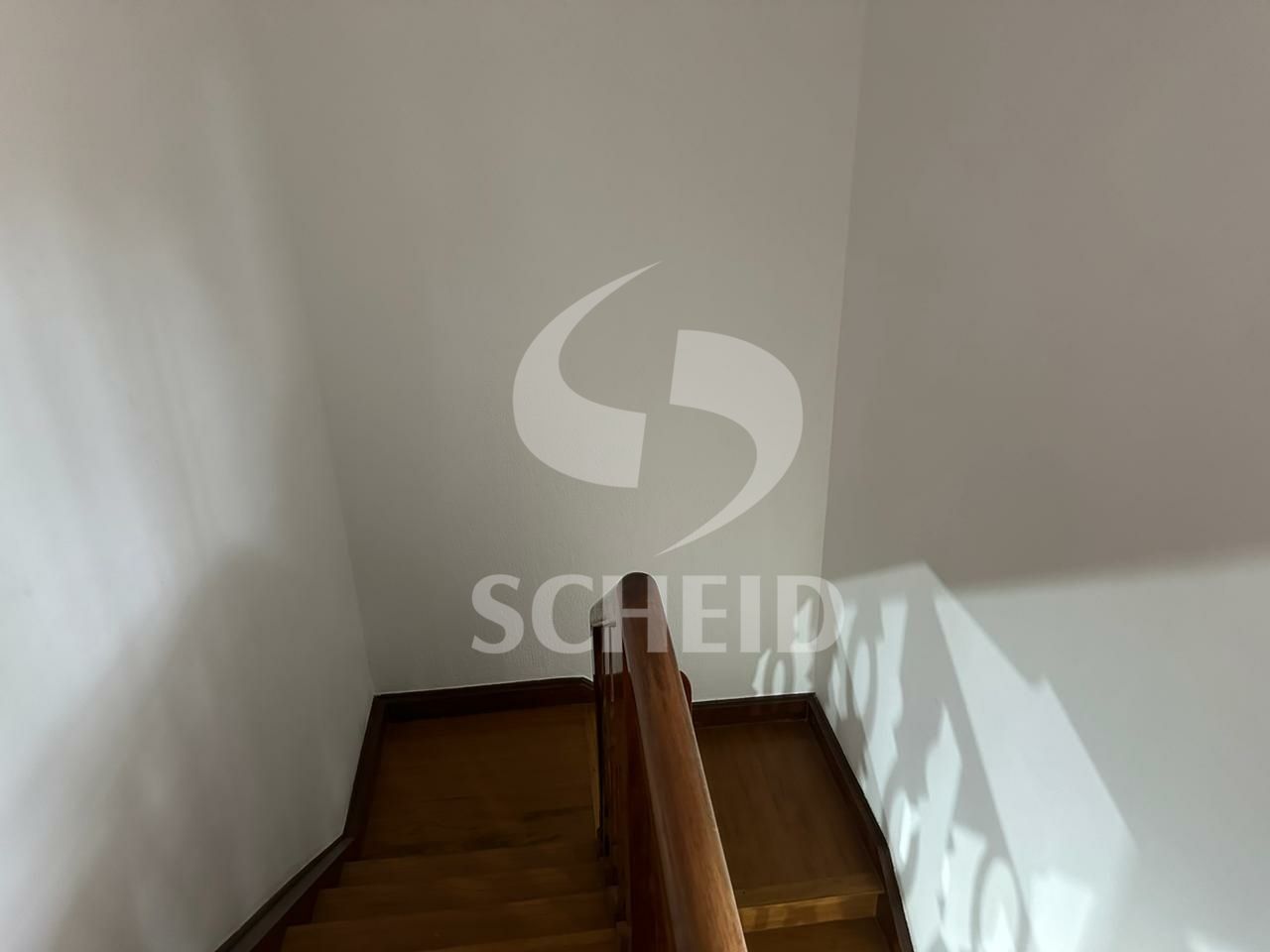 Foto 25