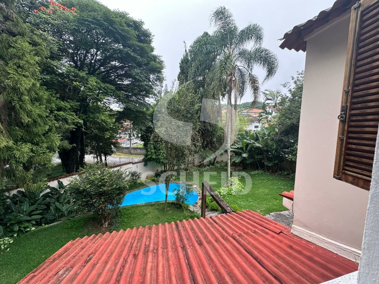Foto 30