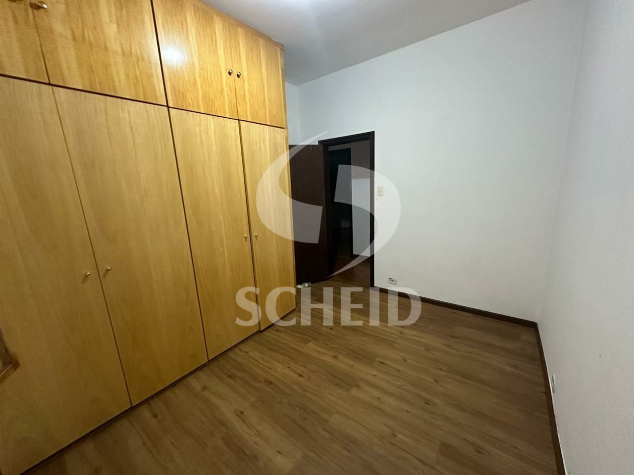 Foto 34