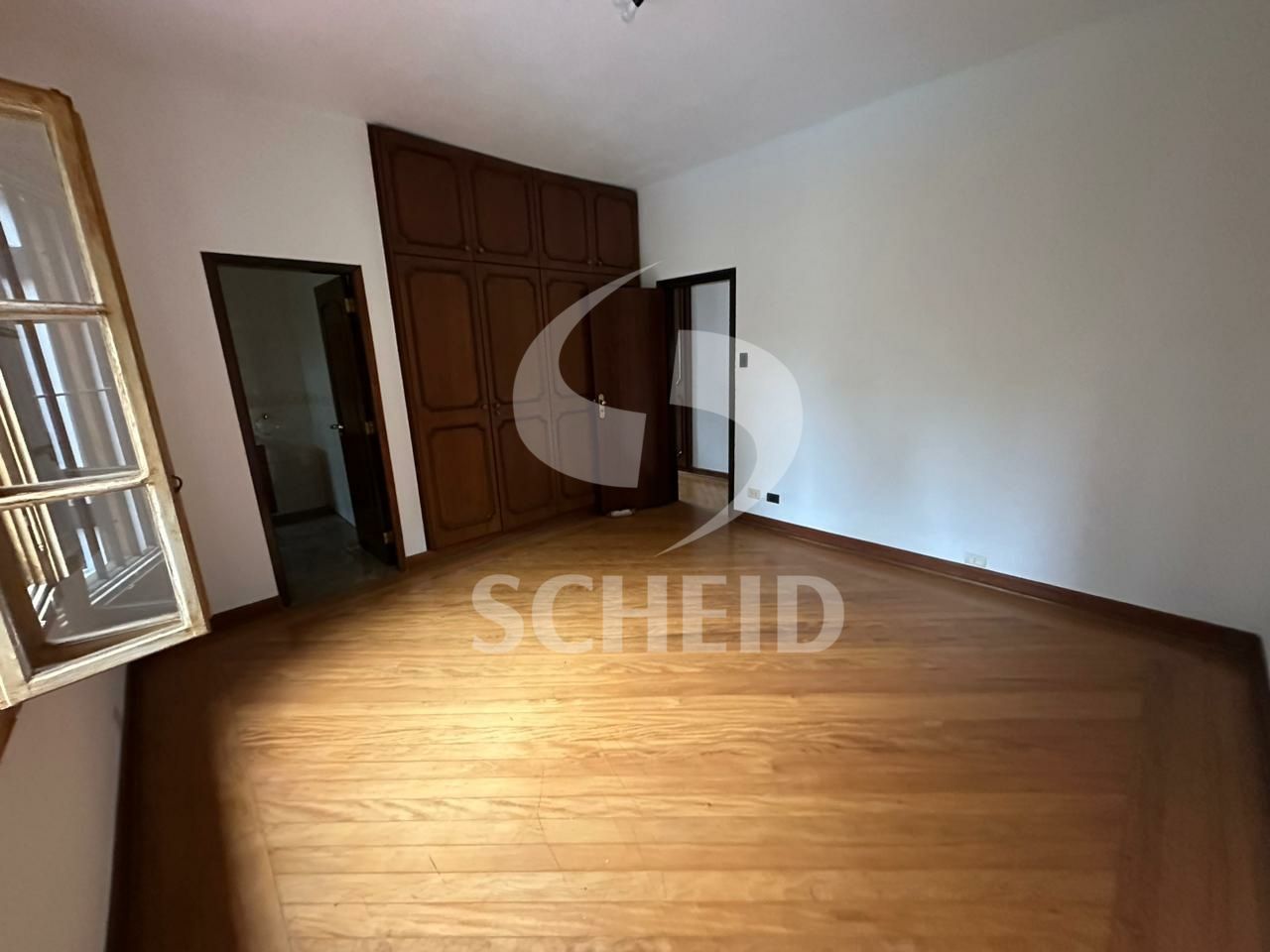 Foto 28