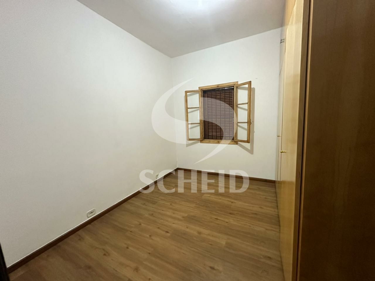 Foto 37