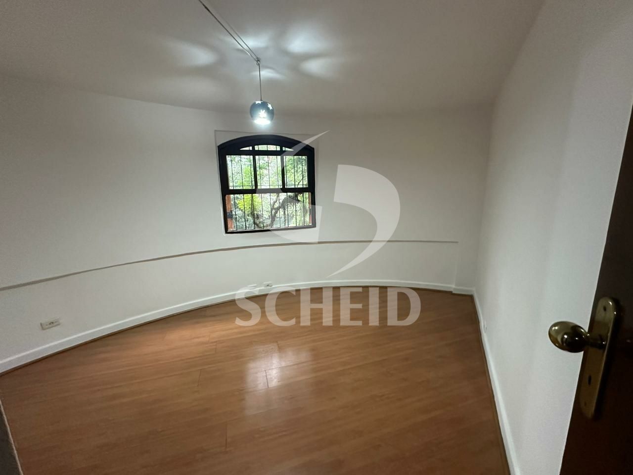 Foto 40