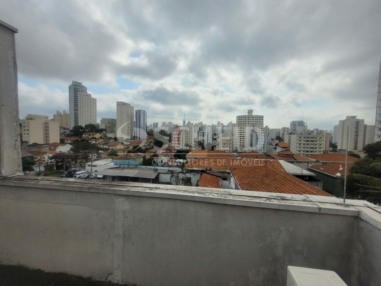 Foto 21