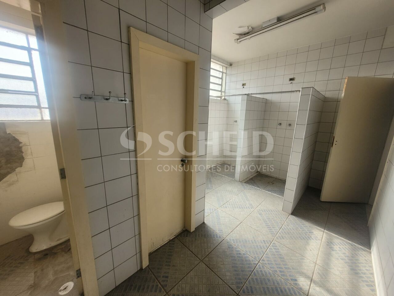 Foto 23