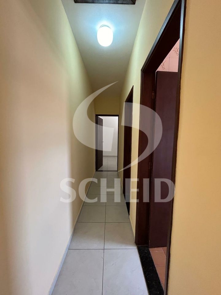 Foto 27
