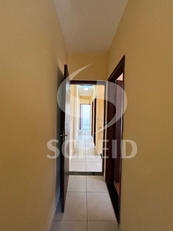 Foto 23