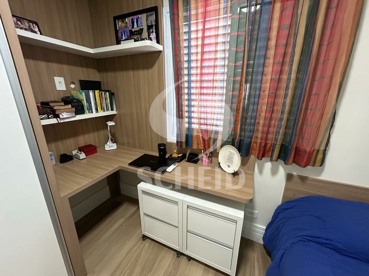 Foto 27
