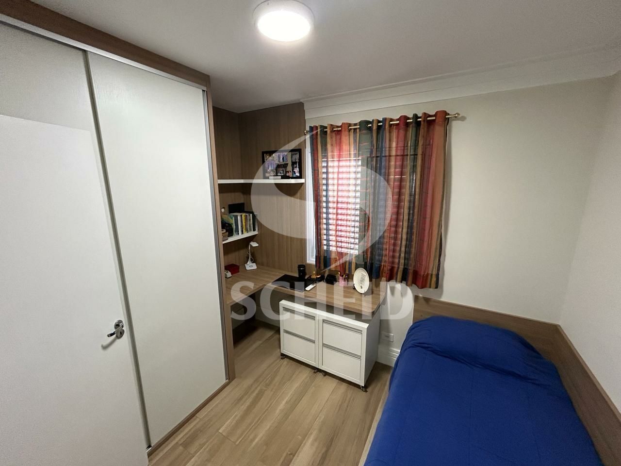 Foto 28
