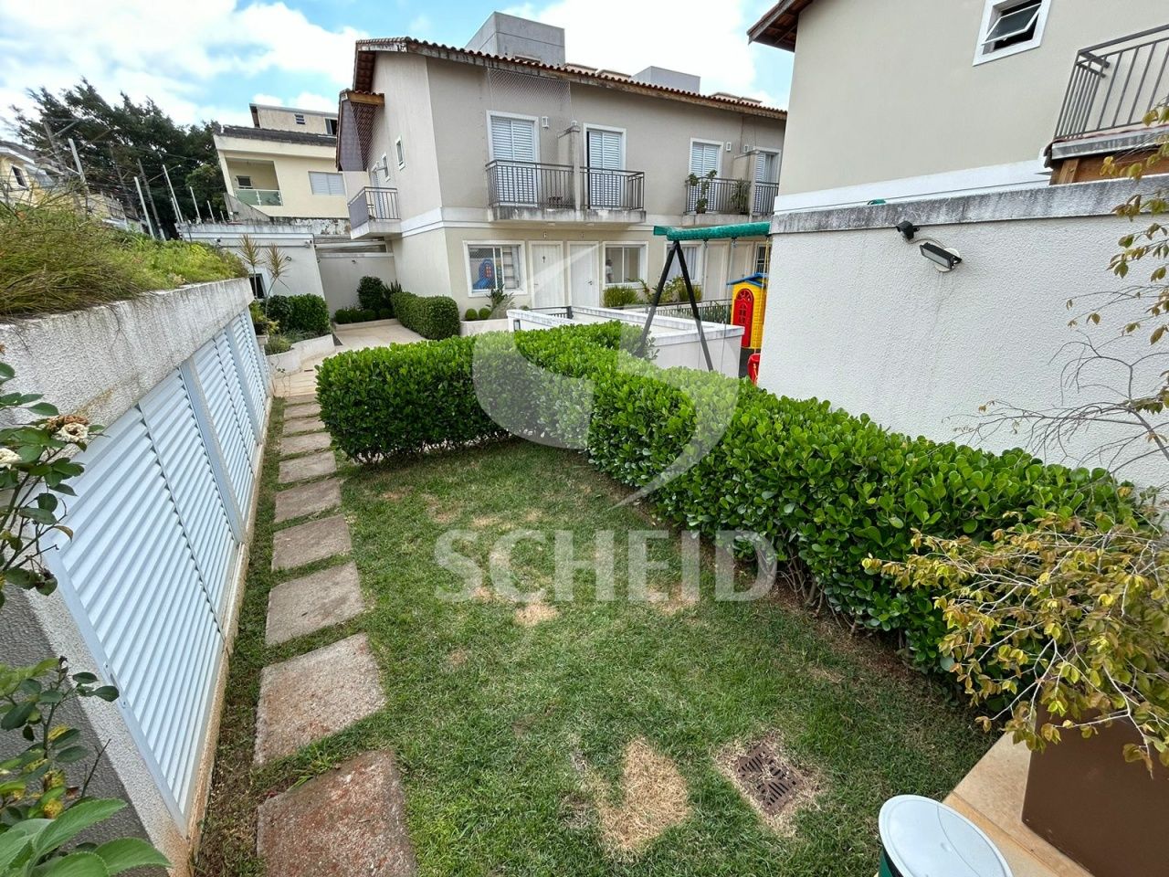 Foto 36