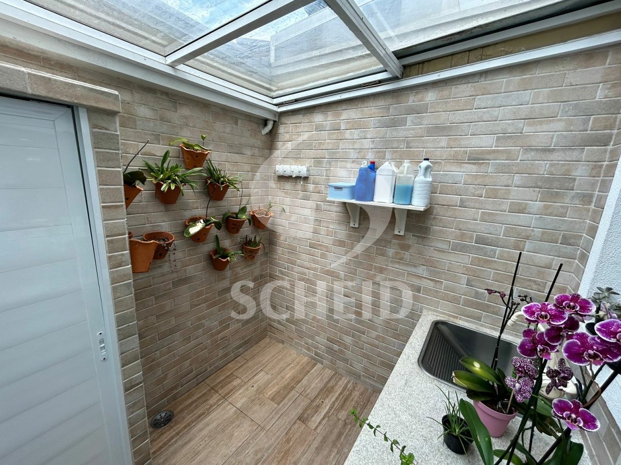 Foto 14
